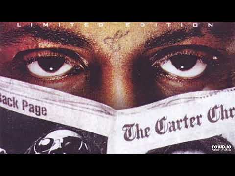 Lil Wayne Feat. Sizzla The Only Reason