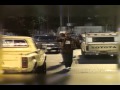 Masta Ace Inc. - Born To Roll (D-JOG)