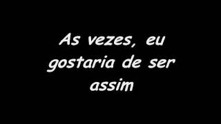 Lit - perfect one (perfeita e única)