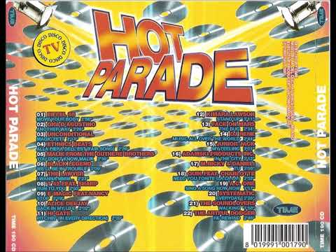 Hot Parade (2000)