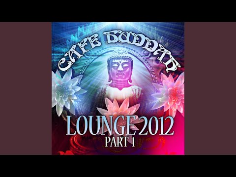 Why Can't We Live Together (feat. Boris G.) (Faris Al-Hassoni, Andrew Wooden's Eivissa Lounge Mix)