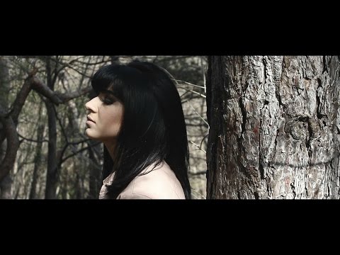 Enkeleda Dervishi - Ty te kujtoj