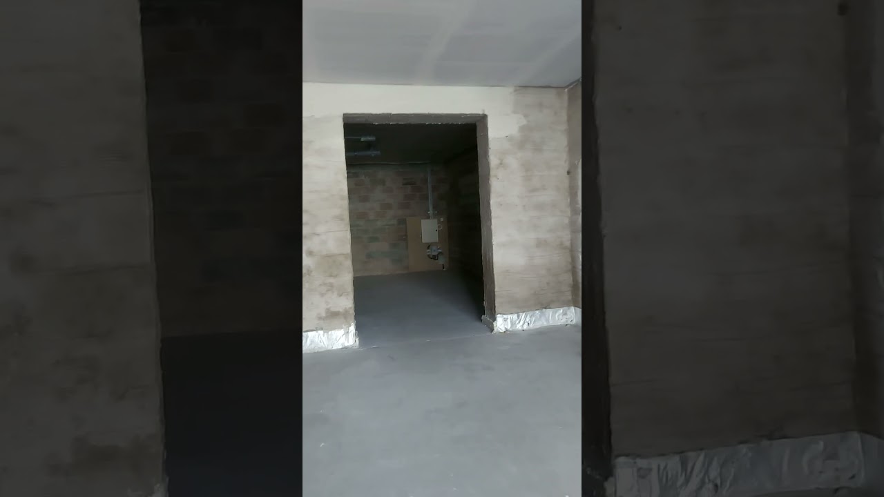 ** To Let 32 Buccleuch St, Dalkeith