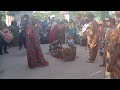 WACHEZA UCHI KIBAO KATA