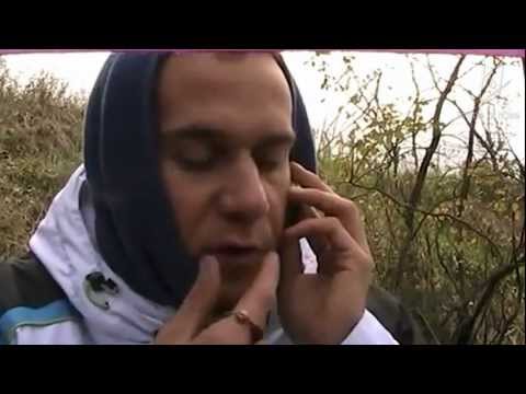 Matteo Montesi - Così Parlò il Profeta - EP.10 "Beautifool" - by Christian Ice