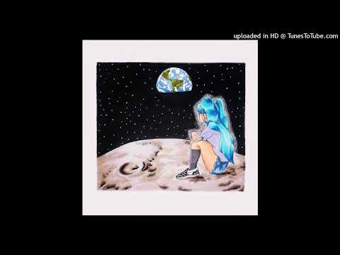 Skatsune Miku - Lonely Rolling Star