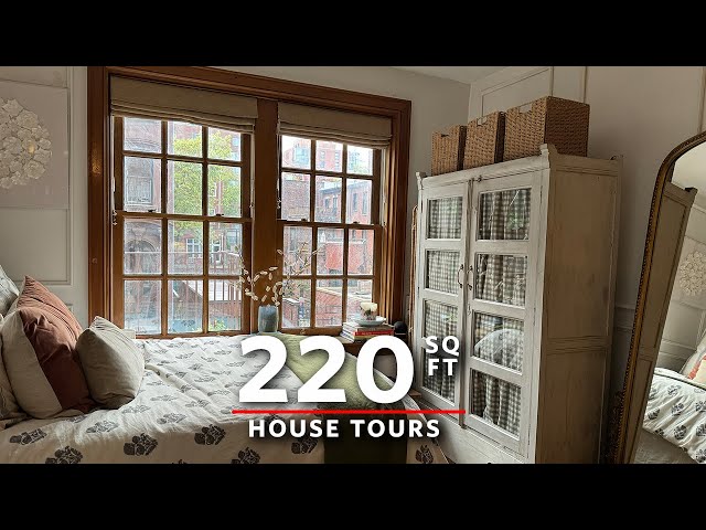 Feature Documentary