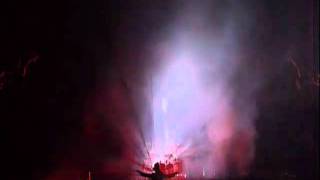 the GazettE - RCE LIVE Disc 1 People Error