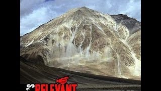 Training the Sherpa Way