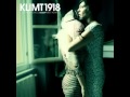 Klimt 1918 - Atget 