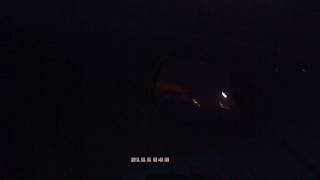 Early Morning Ride: Bike Ride Taj Yamuna Expressway India's Longest Stretch Yr 2013 #askdushyant