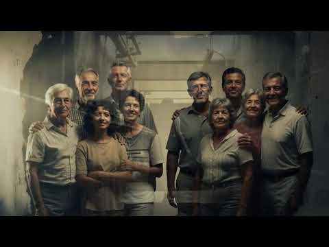 Intervalo | Symphonic Metal Cover | Per7ume x Rui Veloso