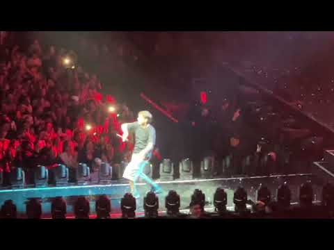 Paulo Londra - Adan y Eva