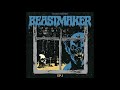 Beastmaker EP 1 Doom Metal Stoner Rock Fresno Full Album 2018