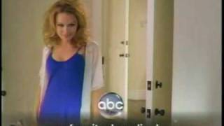 Juin - Spot ABC pour toutes ses s�ries !