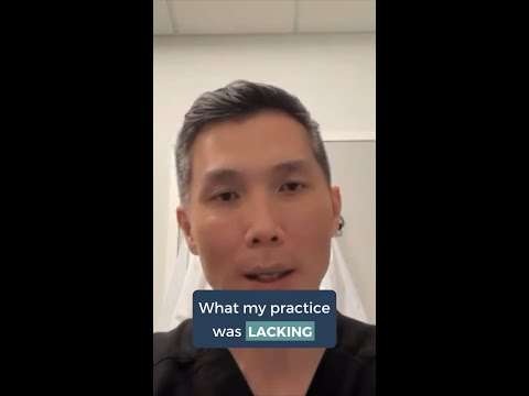 Oak Dermatology	 - Customer Success Story (Jeffrey Hsu - Oak Dermatology)
