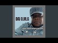 Dai O.M.G (feat. Clef Jones, Beav City, The Thrill, RonDon & Drae Kul)