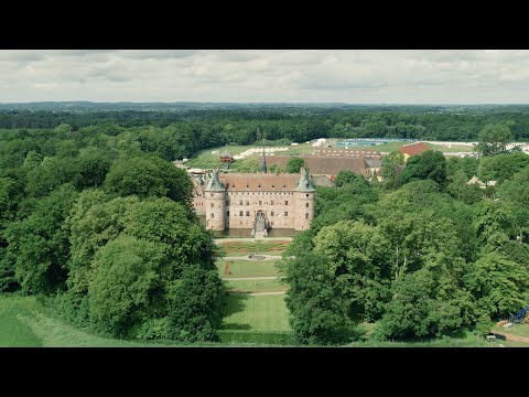 Bestseller 50 Aftermovie