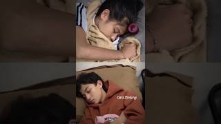 Download lagu vidio magic 5 sedang tidur #magic5 #magic5indosiar mp3