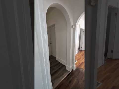 2516 5th St - Video 2 of 2