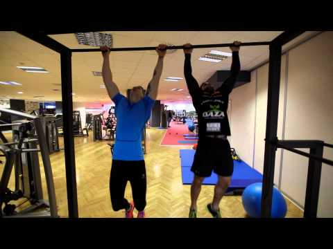 MIKIĆEVI MOTIVACIJSKI SISTEMI 2