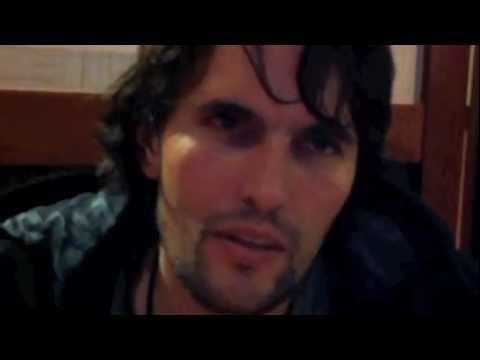 SCOREcastOnline.com: NAMM 2012 - Soundiron