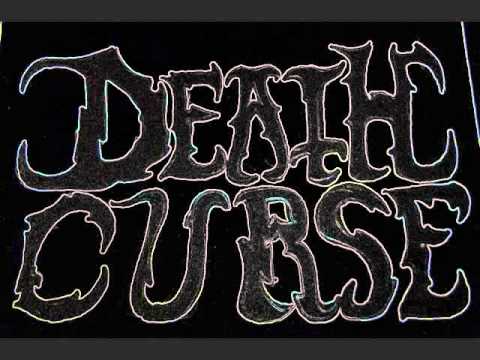 Death Curse - Nightmare (Venom)