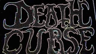 Death Curse - Nightmare (Venom)