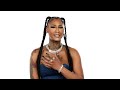 Mizz Twerksum On Why She Quit Nursing Despite Being Named After 1 Of The First Black Nurses In Ohio