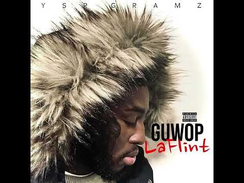 Solo Dreec - "Vibes" Ft. Ysr Gramz