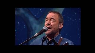 John Williamson Greatest Songs Compilation #1