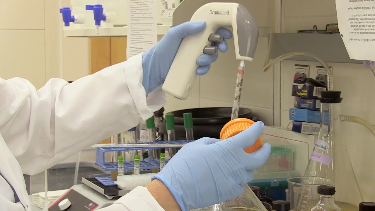 Big data approaches to precision medicine