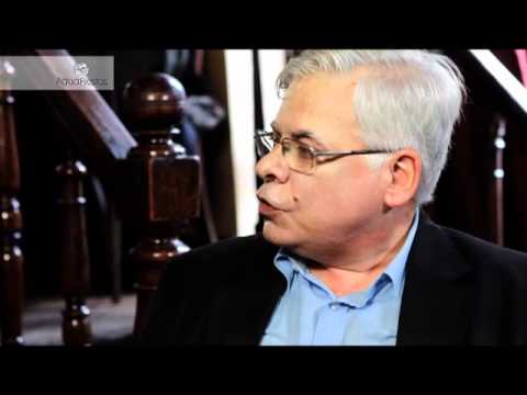 PGM 1103 Nacionalismo Luis Alberto Romero