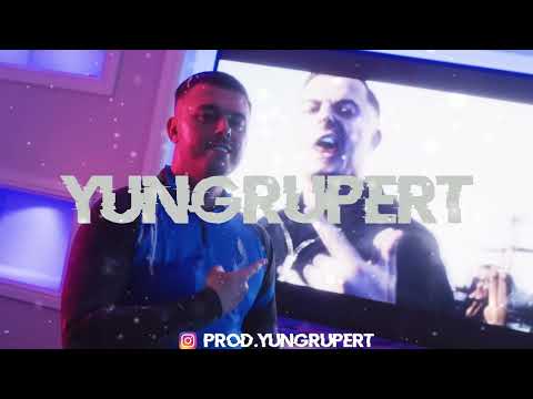 BBCC x Silky x Marky B x RM Type Beat "Lovestruck" | UK Organ Bassline Type Beat