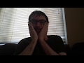 Nick Reacts To Barney Going Places Part 2