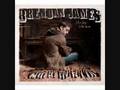 Brendan James -- Hero's Song (Lyrics Included ...