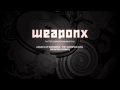Angels of Darkness - The scorpion king (Weapon X ...