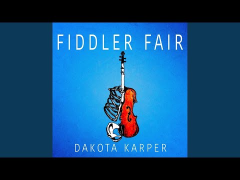 Been to the East, Been to the West