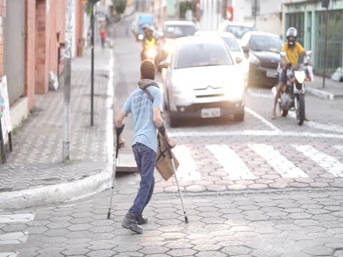 download lagu mp3 mp4 No Mundo Tereis Aflio Mas Tende Bom Animo, download lagu No Mundo Tereis Aflio Mas Tende Bom Animo gratis, unduh video klip No Mundo Tereis Aflio Mas Tende Bom Animo