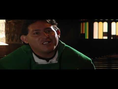 El minero del diablo capitulo 2