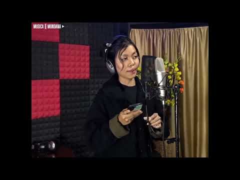 HD Lalruatfeli -   Van a duai chuang e (Cover)