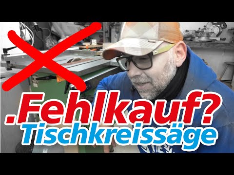 Die Punkte mußt Du beim Kauf beachten! TOP Maschinen erkennen. Flottjet Profi 3000