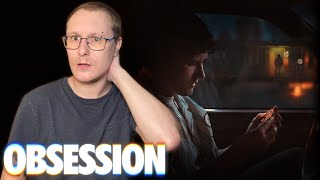 Obsession - Movie Review