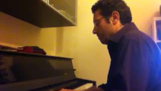 L&#39;universo tranne noi