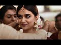 Vaashi Movie Status Vashi Shorts Trending