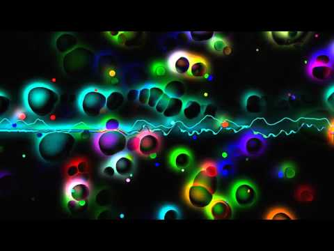 Vali - Flying Free ft. Mhyst