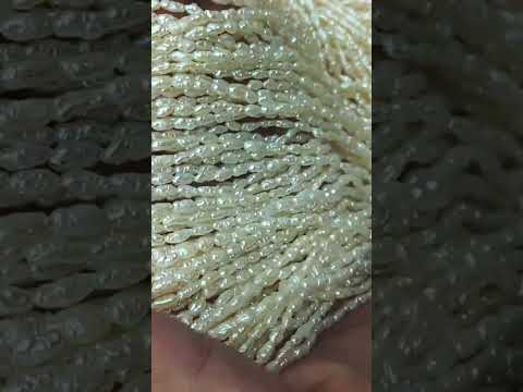 Pink wedding evileye fancy design