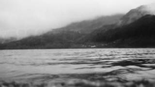 I LIKE TRAINS - North