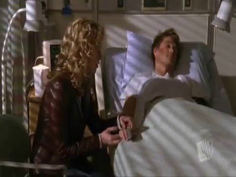 One Tree Hill- Full Of Grace