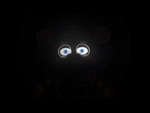 Freddy Fazbear Toreador March